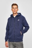 Nike Sportswear - Bluza