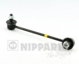 Brat/bieleta suspensie, stabilizator HYUNDAI ACCENT III limuzina (MC) (2005 - 2010) NIPPARTS J4970313