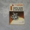 Sarpele bland al infinitului - Romulus Barbulescu - George Anania