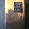 M. R. JAMES - COLLECTED GHOST STORIES (1992, limba engleza)