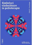 Simboluri vindecătoare in psihoterapie | Erik D. Goodwyn, 2019