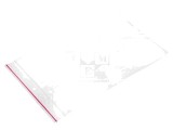 Pungă cu fermoar polietilenă 200x150mm 40um
