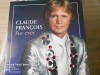 Claude Francois discuri vinil