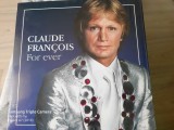 Claude Francois discuri vinil