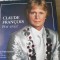 Claude Francois discuri vinil