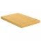 Gossi tocator, 60x40x4 cm, bambus