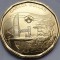 1 Dollar 2022 Canada, Alexander Graham Bell, unc, varianta normala