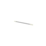 Furtun alimentare original Bosch 00702597 pentru masina de spalat rufe Siemens Constructa