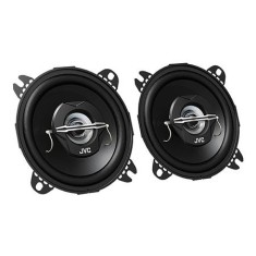 SET DIFUZOARE 10CM CS-J420X JVC JVC0083