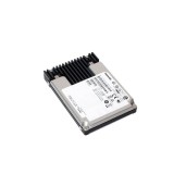 Solid State Drive (SSD) Enterprise 1.92TB SAS, Dell Toshiba KPM5XVUG1T92