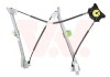 VAN WEZEL 5751261 Mecanism actionare geam