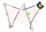 VAN WEZEL 5751261 Mecanism actionare geam