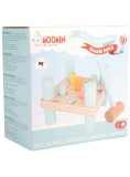 Moomin Hammer Board (35504587)