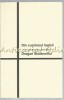 Din Cuprinsul Logicii - Dragan Stoianovici, Eseistica, Curtea Veche, 2014, 191 pagini, ISBN 978-606-588-685-8