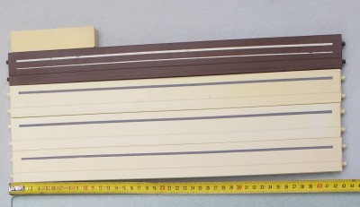 suport oua, parapet profil balustrada raft balcon usa frigider Pret bucata! foto