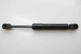 Amortizor haion dreapta MERCEDES-BENZ CLK C209 2003 OEM: A2087500336 1845310