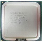 Intel E6750