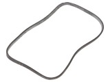 Elastice din Cauciuc ESD 178x3,2mm 1,6mm
