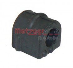 Bucsa, bara stabilizatoare OPEL VECTRA C (2002 - 2016) METZGER 52043408 foto