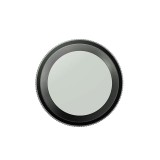 Filtru CPL 70mai antireflex pentru camera auto 70mai T800 Dash Cam, 4K