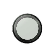 Filtru CPL 70mai antireflex pentru camera auto 70mai T800 Dash Cam, 4K