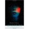 Under the Skin - Michael Faber