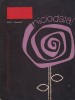AS - PARTITURA - NICIODATA - MUZICA: AUREL GIROVEANU, VERSURI: AUREL FELEA, partitura completa