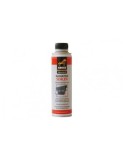 Solutie antiscurgere Radiator Sealer Kross 250ml