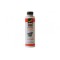 Solutie antiscurgere Radiator Sealer Kross 250ml