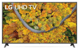 Televizor LED LG 139 cm (55inch) 55UP751C, Ultra HD 4K, Smart TV, WiFi, CI+