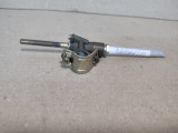 Robinet Gaz Dreapta Jos Aragaz Bosch HSF 200020E Original Dezmembrari Testat Compatibil Diverse Modele