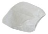 Panza Filtru Aspirator Electrolux AEG 50000650106 Material Textil Compatibil Diverse Modele