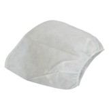 PANZA-FILTRE MATERIAL TEXTIL 50000650106 pentru aspirator ELECTROLUX / AEG