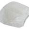 PANZA-FILTRE MATERIAL TEXTIL 50000650106 ELECTROLUX / AEG