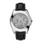 Ceas Barbati, Marc Ecko, City Silver E08504G3 - Marime universala