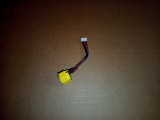 Mufa alimentare laptop Lenovo ThinkPad T410