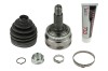 Cap planetara exterior Ssangyong Actyon, Korando 2010-2013, NTY NPZ-DW-028
