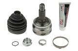 Cap planetara exterior Ssangyong Actyon, Korando 2010-2013, NTY NPZ-DW-028