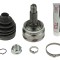 Cap planetara exterior Ssangyong Actyon, Korando 2010-2013, NTY NPZ-DW-028