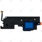 Google Pixel 3 XL (G013C) Modul difuzor G863-00068-03