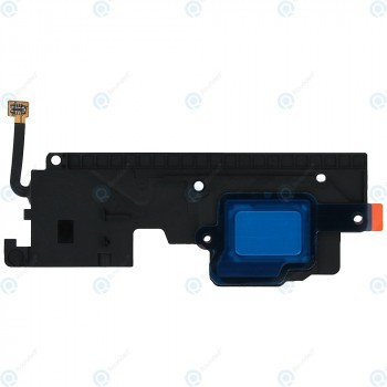 Google Pixel 3 XL (G013C) Modul difuzor G863-00068-03 foto