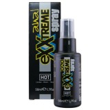 Hot-Exxtreme Anal Spray 50 ml