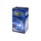 Bec Far H11 12V 55W PGJ 19-2 White Sct