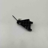 Suport bara de protecție dreapta spate TOYOTA C-HR _X2_, _H2_ 2023 OEM: 52562F4030 30943647