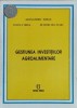 GESTIUNEA INVESTITIILOR AGROALIMENTARE-ALEXANDRU TOFAN, COSTICA MIHAI, DUMITRU BUCATARU-235817