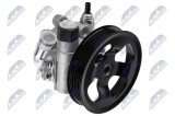 Pompa servodirectie Toyota Corolla 1.8 2001-; 4431002101; NTY, aftermarket
