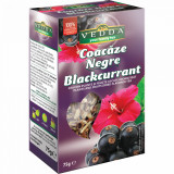 COACAZE NEGRE 75GR, Vedda