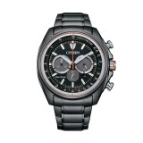 Ceas Barbati, Citizen, Chronograph CA4567-82H - Marime universala