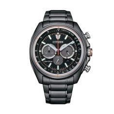 Ceas Barbati, Citizen, Chronograph CA4567-82H - Marime universala