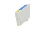 Cartuș cerneală compatibil Epson T0712, 15ml